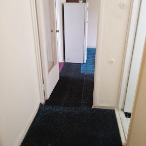 Ташкентская область, Ташкент, Юнусабадский район