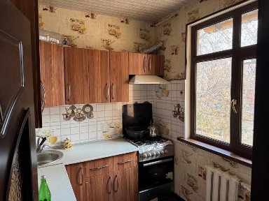 Ташкентская область, Ташкент, Чиланзарский район