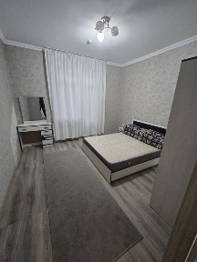 Ташкентская область, Ташкент, Сергелийский район