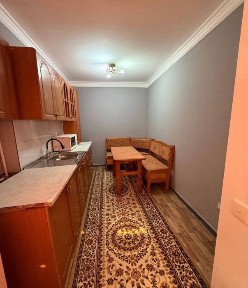 Ташкентская область, Ташкент, Мирабадский район