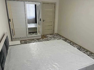 Ташкентская область, Ташкент, Сергелийский район