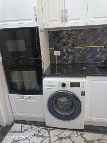 Ташкентская область, Ташкент, Юнусабадский район