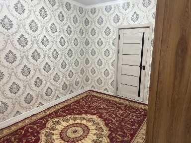 Ташкентская область, Ташкент, Чиланзарский район