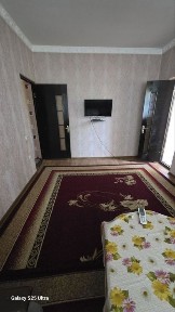Аренда 1.хонали коракамиш 2/1 галаба боги олдида