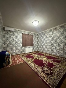 Ташкентская область, Ташкент, Яшнабадский район