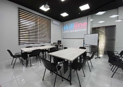 Ташкентская область, Ташкент, Шайхантахурский район