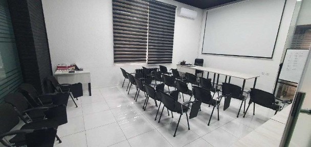 Ташкентская область, Ташкент, Мирзо-Улугбекский район