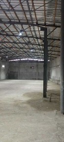 Ташкентская область, Ташкент, Чиланзарский район