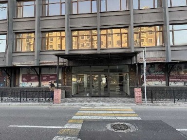 Ташкентская область, Ташкент, Яккасарайский район