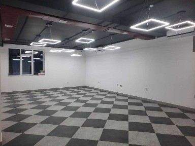 Ташкентская область, Ташкент, Мирзо-Улугбекский район