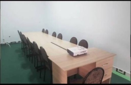 Самаркандская область, Самарканд