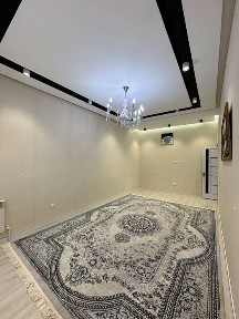 Бухарская область, Бухара