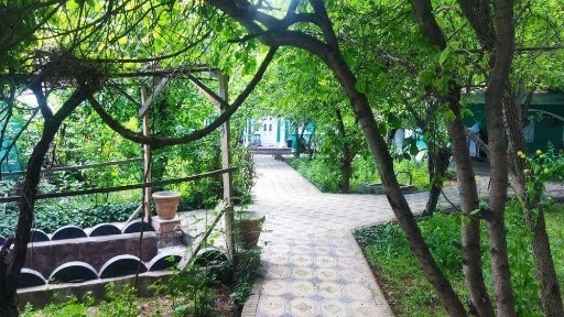 Ташкентская область, Ташкент, Юнусабадский район