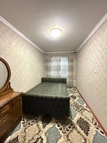 Навоийская область, Навои