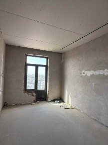 Бухарская область, Бухара