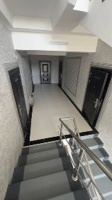 Бухарская область, Бухара