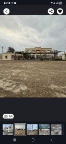 Бухарская область, Галаасия