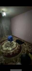 Самаркандская область, Самарканд