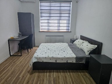 Apartment for rent location in near train station Аренда квартир на