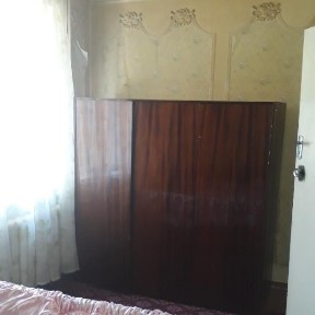 Самаркандская область, Самарканд