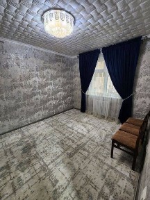 Самаркандская область, Самарканд