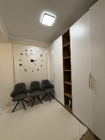 Самаркандская область, Самарканд