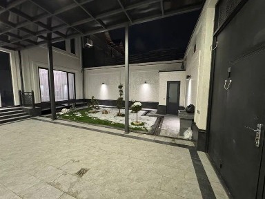 Ташкентская область, Ташкент, Алмазарский район