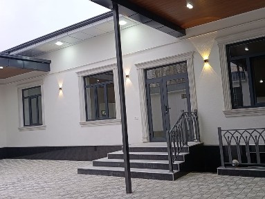 Ташкентская область, Ташкент, Бектемирский район