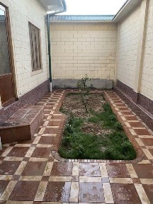 Ташкентская область, Ташкент, Мирабадский район