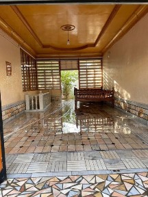 Ташкентская область, Ташкент, Юнусабадский район