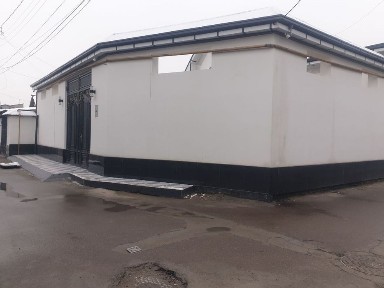 Ташкентская область, Ташкент, Учтепинский район