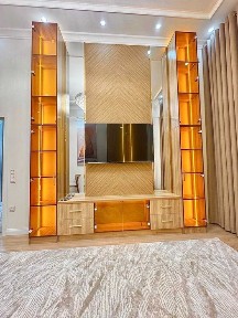 Ташкентская область, Ташкент, Яккасарайский район