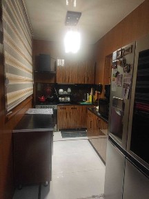 Ташкентская область, Ташкент, Учтепинский район