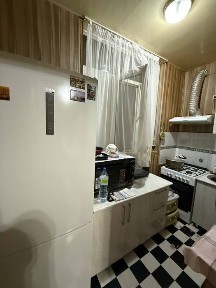 Ташкентская область, Ташкент, Юнусабадский район