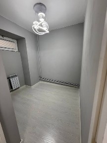 Ташкентская область, Ташкент, Мирзо-Улугбекский район