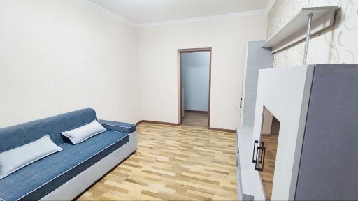 Ташкентская область, Ташкент, Мирабадский район