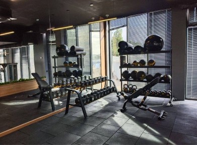 Ташкентская область, Ташкент, Юнусабадский район