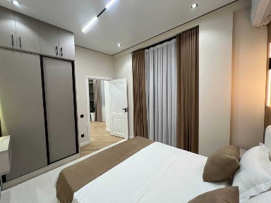 Ташкентская область, Ташкент, Шайхантахурский район