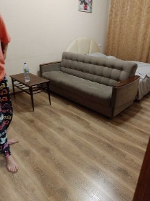 Ташкентская область, Ташкент, Чиланзарский район