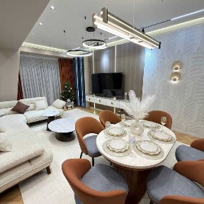 Ташкентская область, Ташкент, Шайхантахурский район