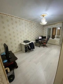 Ташкентская область, Ташкент, Юнусабадский район