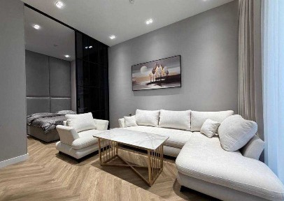 Ташкентская область, Ташкент, Мирабадский район