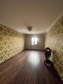 Ташкентская область, Ташкент, Чиланзарский район