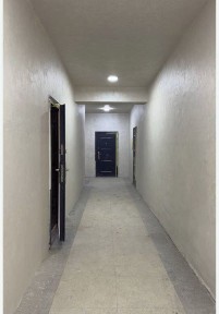 Ташкентская область, Ташкент, Яккасарайский район