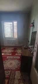 Ташкентская область, Мирабад