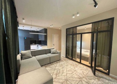 Ташкентская область, Ташкент, Яккасарайский район