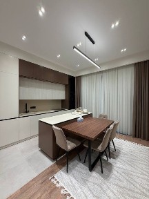 Ташкентская область, Ташкент, Мирабадский район