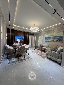 Ташкентская область, Ташкент, Яккасарайский район