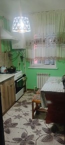 Ташкентская область, Чирчик