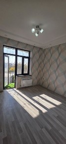 Ташкентская область, Ташкент, Мирзо-Улугбекский район